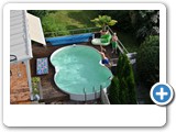 Family Future Pool