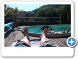 Relax!