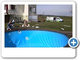 Achtform Familie Futur-Pool