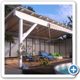 1pergola pool2