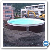 IMG_20120706_132750